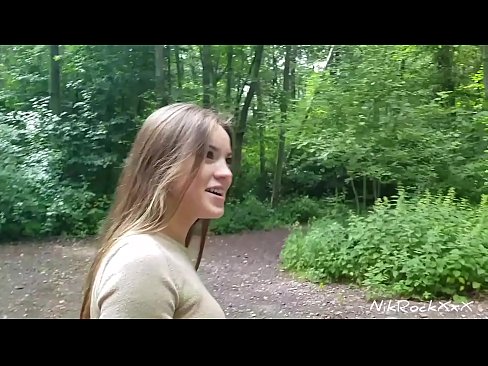 ❤️ Мен Эвелинаға қоғамдық жерде ситуацияны ұсындым! Ол иә деді. Сосын мен оның попасына және аузына спермы сипатқа алдым. Сосын ол өзін ренжітті. Анальный порно kk.pornobot.ru ️❤
