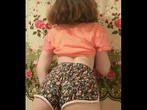 ❤️ Сексуалды жас сәби камерада шорттарын шешіп жатыр Анальный порно kk.pornobot.ru ️❤