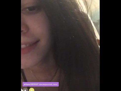 ❤️ Жалқау орыс қаншық (Periscope, VKontakte, Instagram) Анальный порно kk.pornobot.ru ️❤