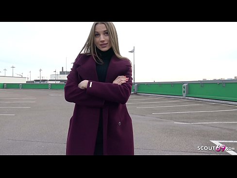❤️ ГЕРМАНИЯНЫҢ СКАУТЫ - АРМАН ТҮСІП ТҰРҒАН БОЛАТ, ПАРКИНГ ЖӘНЕ АҚША ҮШІН СЕКСИ. Анальный порно kk.pornobot.ru ️❤