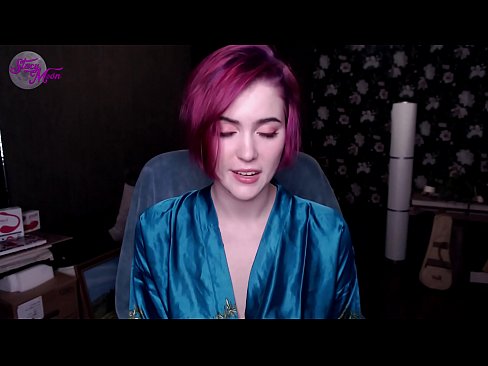 ❤️ Ағылшын тілінде орыс қызынан жұлқылау туралы нұсқау Анальный порно kk.pornobot.ru ️❤