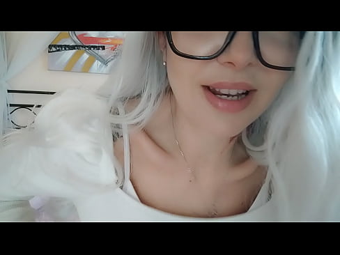 ❤️ өгей бала, ұялма! эрекция қалыпты. Өгей ана өзін ұстауды үйренеді Анальный порно kk.pornobot.ru ️❤
