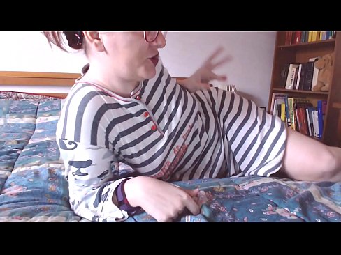❤️ Кішкентай құлдың аузына мына үлкен қара әтешті алыңыз Анальный порно kk.pornobot.ru ️❤
