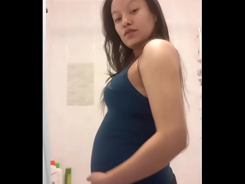 ❤️ ЖЕЛІДЕГІ ЕҢ ЫСҚАУ КОЛУМБИЯЛЫҚ СЛЮТ ҚАЙТТЫ, ЖҮКТІ, ОЛАРДЫ КӨРГІСІ КЕЛЕДІ https://onlyfans.com/maquinasperfectas1 ДА. Анальный порно kk.pornobot.ru ️❤