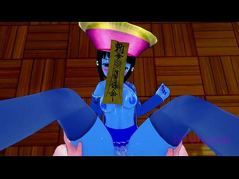 ❤️ Өлмеген қыз құбыжық Анальный порно kk.pornobot.ru ️❤