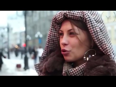 ❤️ Кинодағы секс сабақтары, әйелдер оргазмының әдістері мен позалары, дұрыс жыныстық қатынасқа түсу, эротикалық массаж, сквирт жаттығулары Анальный порно kk.pornobot.ru ️❤