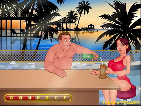 ❤️ бдсм курортында емделетін нәресте Анальный порно kk.pornobot.ru ️❤