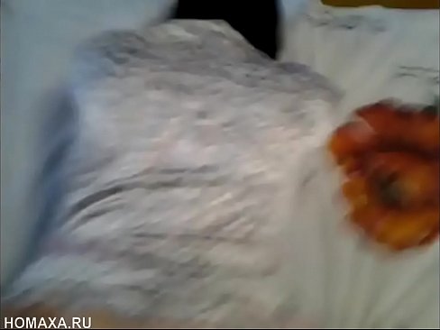 ❤️ Әйелін керемет жопамен рахаттандырады Анальный порно kk.pornobot.ru ️❤