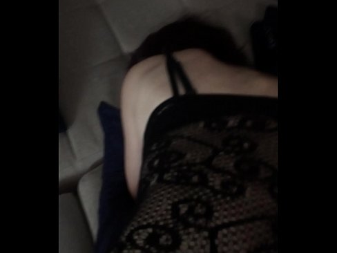 ❤️ Si ja perdasham babava Bugarka ka mene in stan. Анальный порно kk.pornobot.ru ️❤