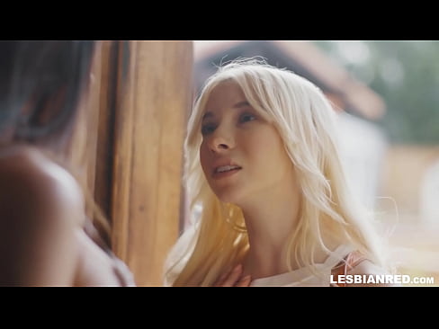 ❤️ Қыз бірнеше айдан кейін үйге келеді де, өгей шешесінің етін жейді Анальный порно kk.pornobot.ru ️❤