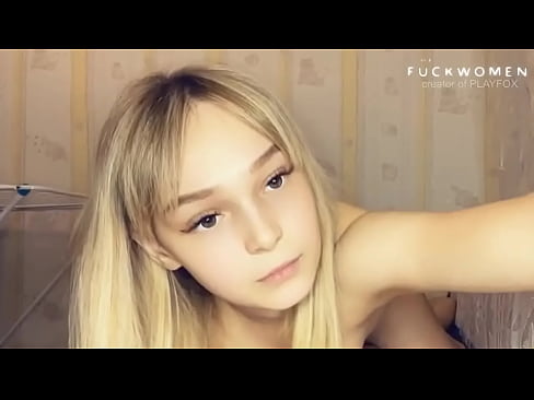 ❤️ Тойымсыз мектеп оқушысы сыныптасына дірілдеп тұрған ауызша крем береді Анальный порно kk.pornobot.ru ️❤
