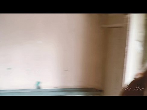 ❤️ Концерттің дәмі балалық шағыңызды еске түсіреді ме? Анальный порно kk.pornobot.ru ️❤