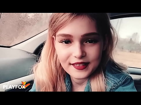 ❤️ Сексуалды сәби жеңілдік картасын қуана сорып жатыр Анальный порно kk.pornobot.ru ️❤