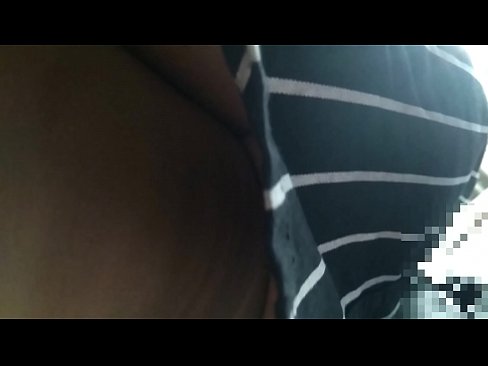 ❤️ Трусики жоқ қара киімді қыз 2 бөлім Анальный порно kk.pornobot.ru ️❤