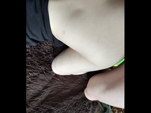 ❤️ Орыс қызы үй анальный 2 бөлім Анальный порно kk.pornobot.ru ️❤
