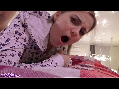 ❤️ Сексуалды ана глотают және прегистайл секс - кончают сперму Анальный порно kk.pornobot.ru ️❤